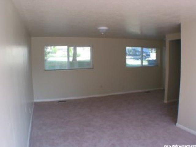 803 N Eccles Ave, Ogden, UT 84404 — photo 5