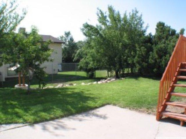 803 N Eccles Ave, Ogden, UT 84404 — photo 6