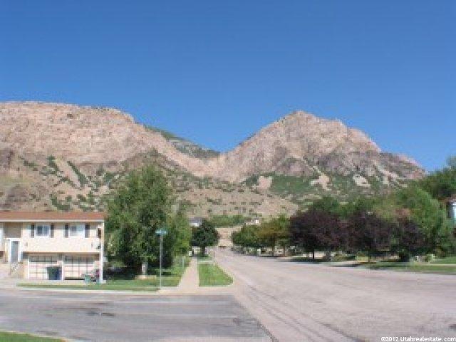 803 N Eccles Ave, Ogden, UT 84404 — photo 7