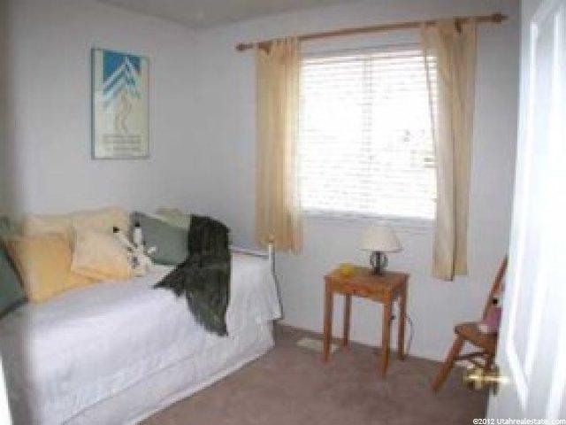752 S 100 W, Heber City, UT 84032 — photo 2