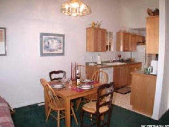 752 S 100 W, Heber City, UT 84032 — photo 3