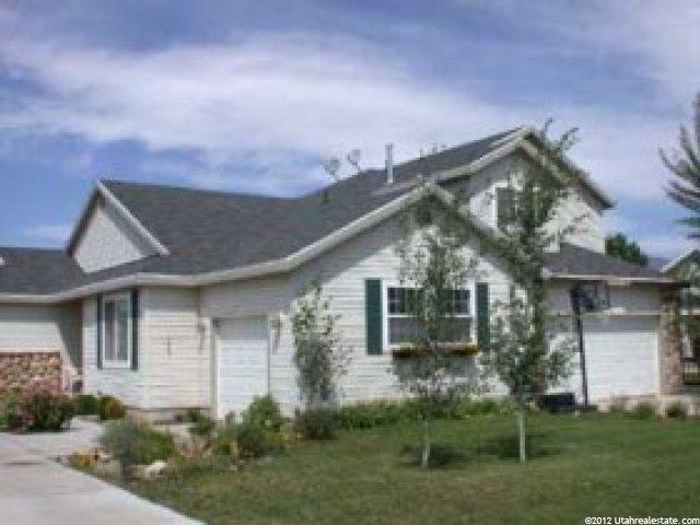 752 S 100 W, Heber City, UT 84032 — photo 4