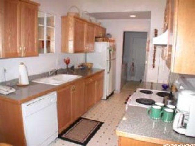 752 S 100 W, Heber City, UT 84032 — photo 5