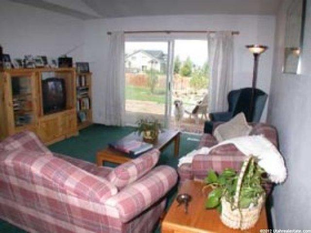 752 S 100 W, Heber City, UT 84032 — photo 6