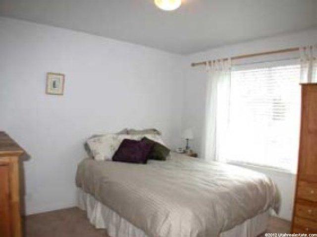 752 S 100 W, Heber City, UT 84032 — photo 7