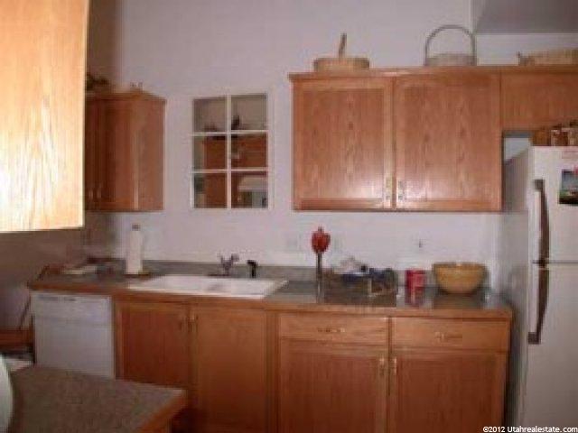 752 S 100 W, Heber City, UT 84032 — photo 8