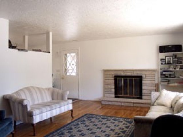 157 E 6715 S, Midvale, UT 84047 — photo 2