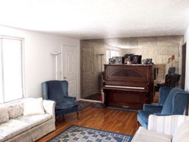 157 E 6715 S, Midvale, UT 84047 — photo 3