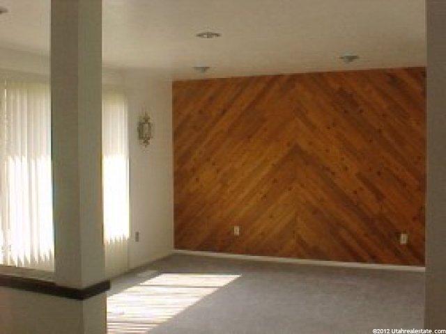 720 Adams Ave, Ogden, UT 84404 — photo 2