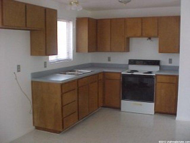 720 Adams Ave, Ogden, UT 84404 — photo 3