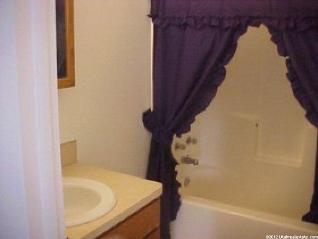 720 Adams Ave, Ogden, UT 84404 — photo 4