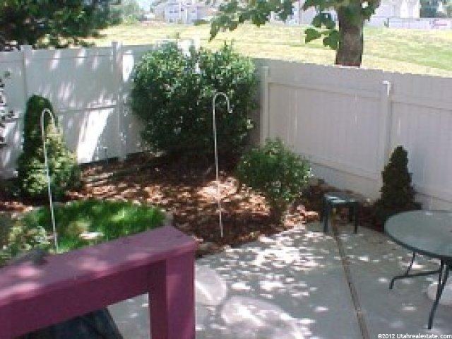790 Gables St #790, Midvale, UT 84047 — photo 2