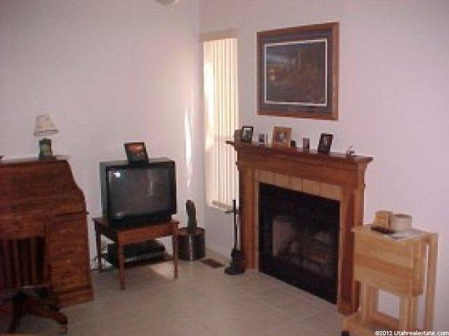 790 Gables St #790, Midvale, UT 84047 — photo 3