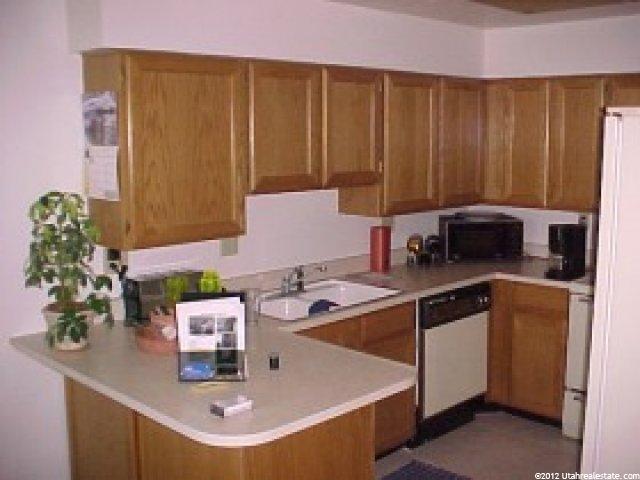 790 Gables St #790, Midvale, UT 84047 — photo 5