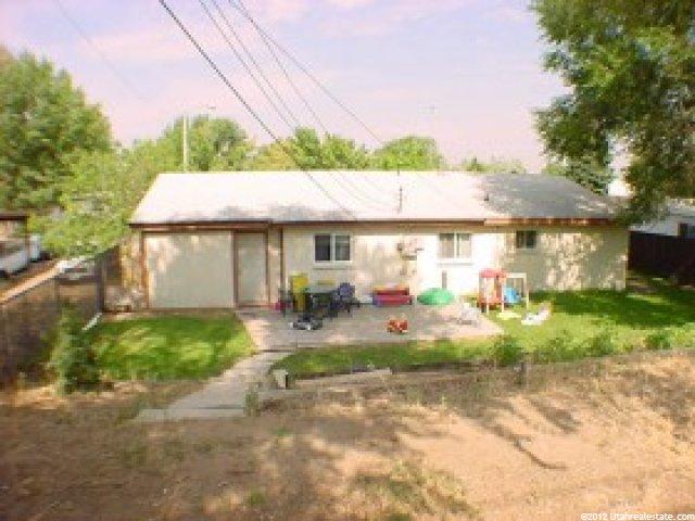 10237 Zinnia Way, Sandy, UT 84094 — photo 2