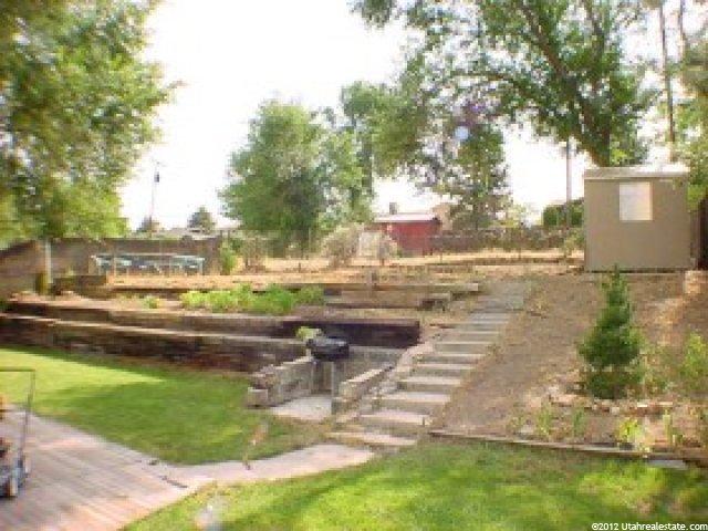 10237 Zinnia Way, Sandy, UT 84094 — photo 3