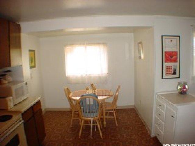 10237 Zinnia Way, Sandy, UT 84094 — photo 4
