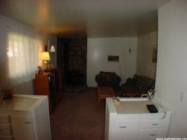 10237 Zinnia Way, Sandy, UT 84094 — photo 5