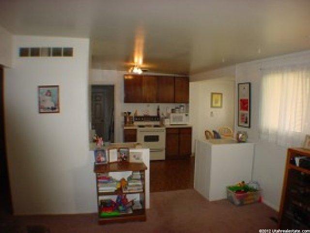 10237 Zinnia Way, Sandy, UT 84094 — photo 6