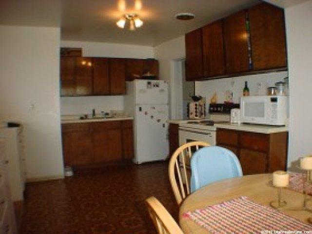 10237 Zinnia Way, Sandy, UT 84094 — photo 7