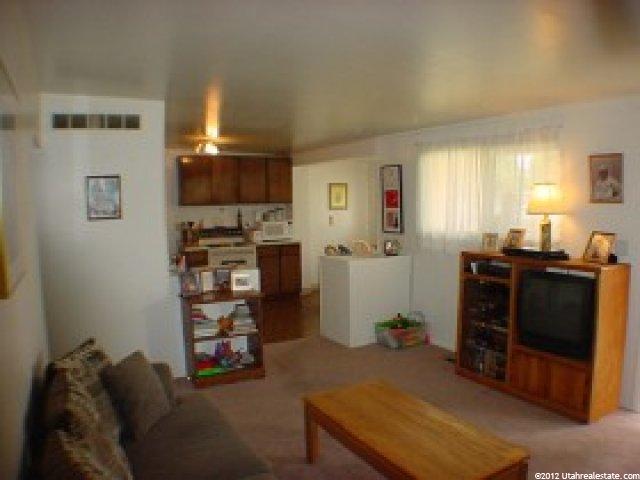 10237 Zinnia Way, Sandy, UT 84094 — photo 8