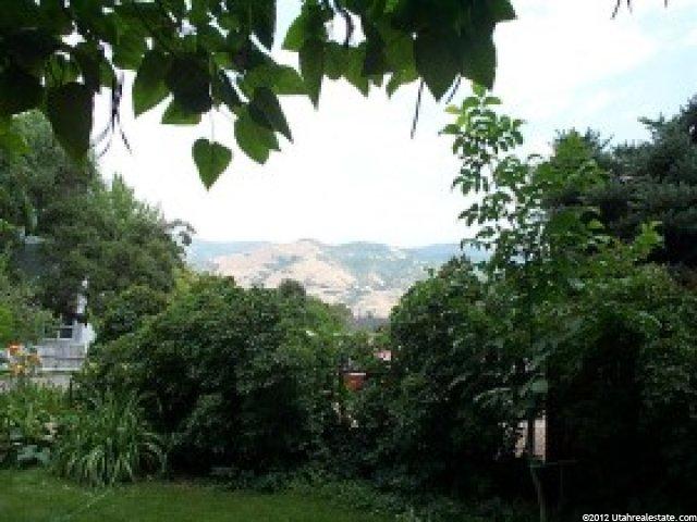 125 W 300 N, Bountiful, UT 84010 — photo 2