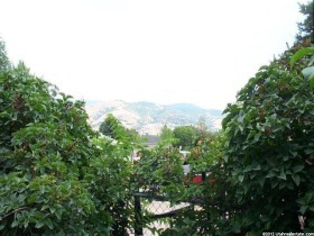 125 W 300 N, Bountiful, UT 84010 — photo 3