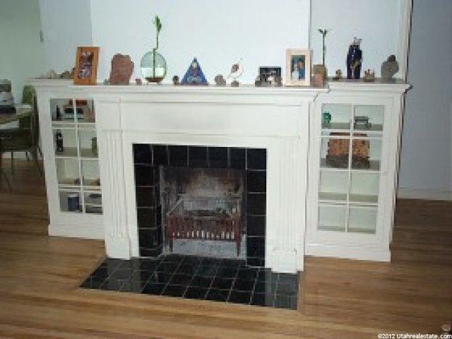 125 W 300 N, Bountiful, UT 84010 — photo 4
