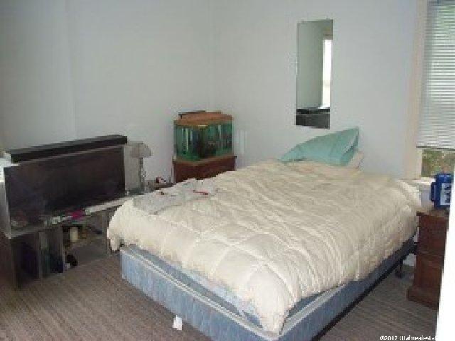 125 W 300 N, Bountiful, UT 84010 — photo 7