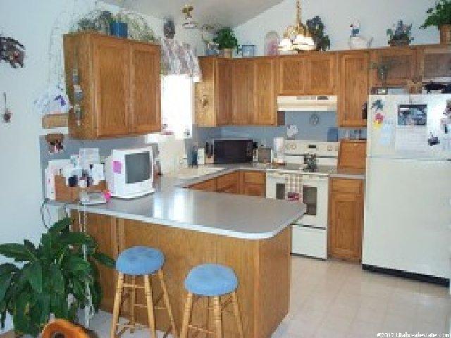 509 E 1550 S, Kaysville, UT 84037 — photo 3