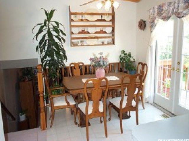 509 E 1550 S, Kaysville, UT 84037 — photo 4