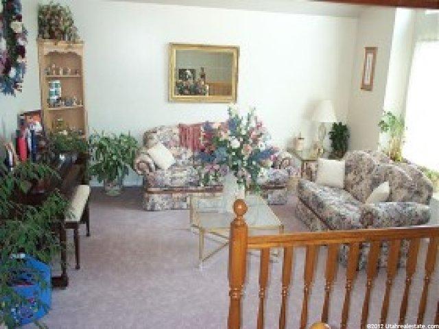 509 E 1550 S, Kaysville, UT 84037 — photo 5