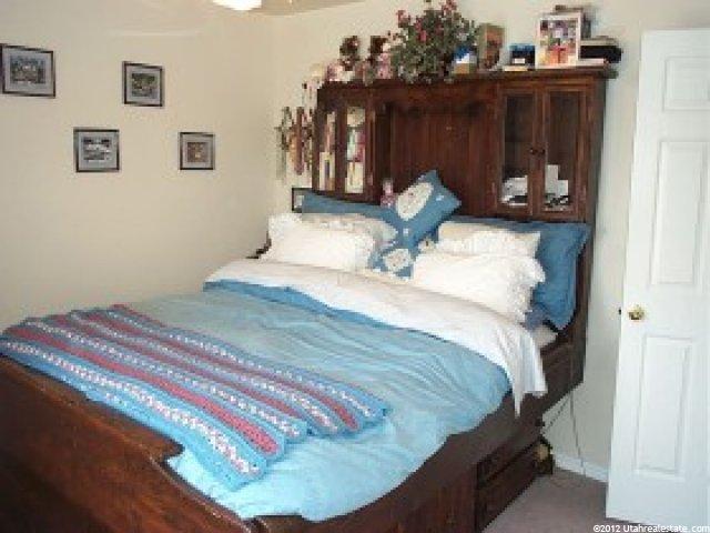 509 E 1550 S, Kaysville, UT 84037 — photo 6
