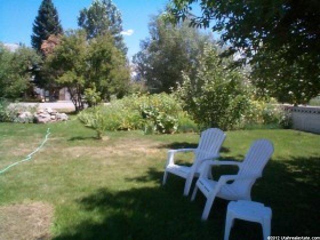 296 E 100 N, Midway, UT 84049 — photo 4