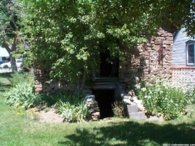 296 E 100 N, Midway, UT 84049 — photo 5