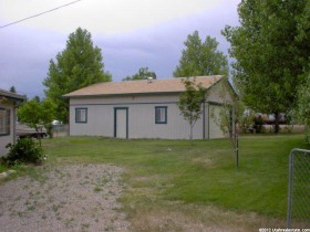 490 E 400 N, Manila, UT 84046 — photo 2