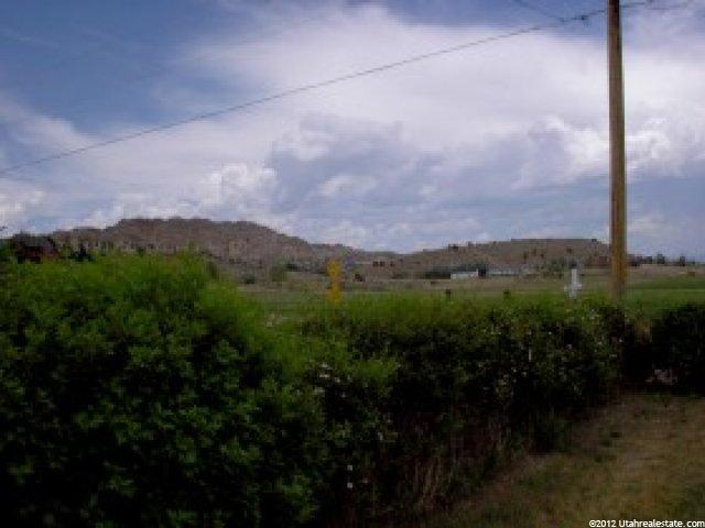 490 E 400 N, Manila, UT 84046 — photo 4