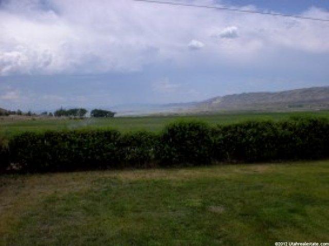 490 E 400 N, Manila, UT 84046 — photo 5