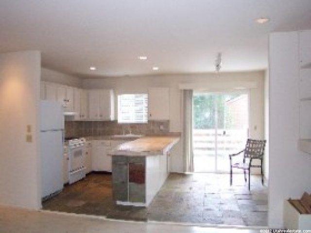 847 Red Maple Cuort, Park City, UT 84060 — photo 2