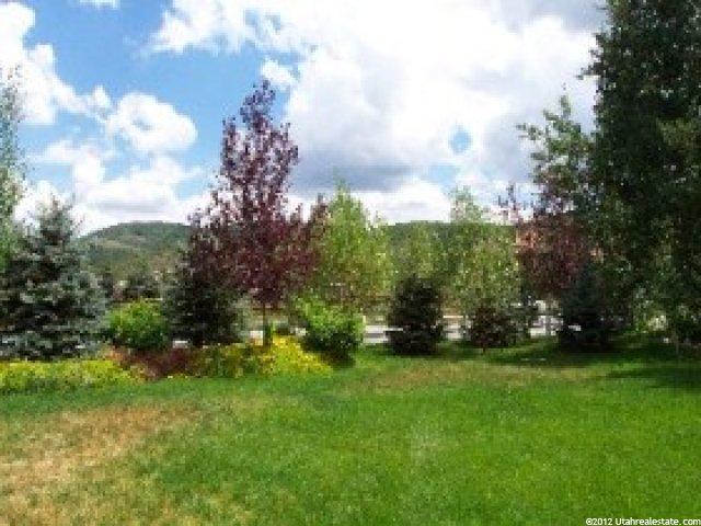 847 Red Maple Cuort, Park City, UT 84060 — photo 7