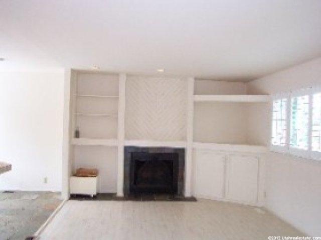 847 Red Maple Cuort, Park City, UT 84060 — photo 3