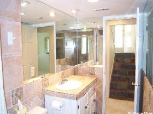 847 Red Maple Cuort, Park City, UT 84060 — photo 4