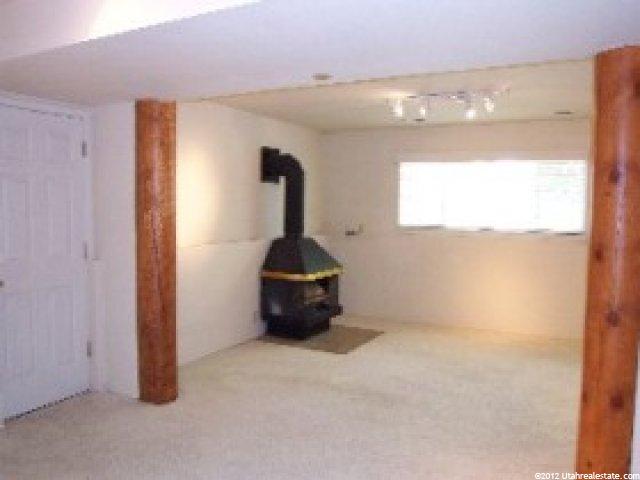 847 Red Maple Cuort, Park City, UT 84060 — photo 5