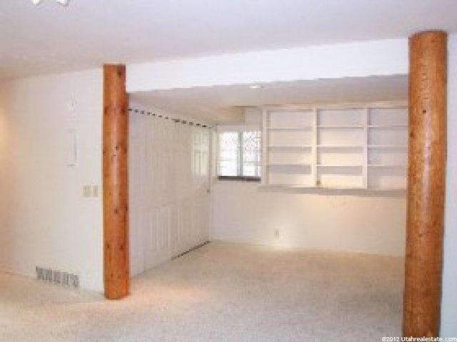 847 Red Maple Cuort, Park City, UT 84060 — photo 6