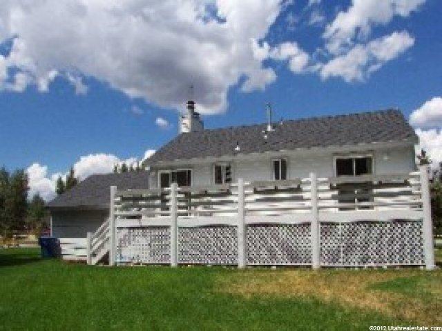 847 Red Maple Cuort, Park City, UT 84060 — photo 8