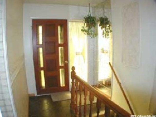 1997 S 600 W, Preston, ID 83263 — photo 2