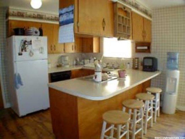 1997 S 600 W, Preston, ID 83263 — photo 3