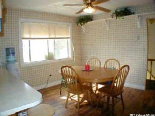 1997 S 600 W, Preston, ID 83263 — photo 4