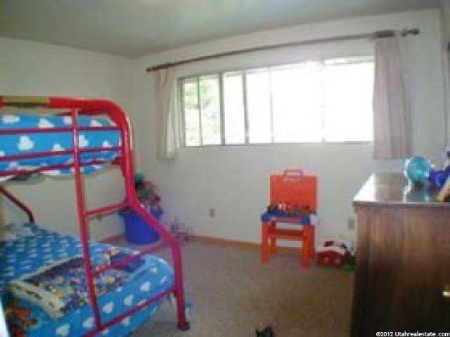 1997 S 600 W, Preston, ID 83263 — photo 5