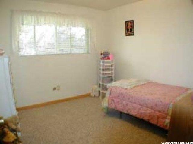 1997 S 600 W, Preston, ID 83263 — photo 6
